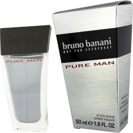 Bruno Banani Pure Man 50ml