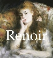 Renoir - cena, srovnání