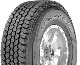 Goodyear Wrangler AT Adventure 245/75 R16 114S