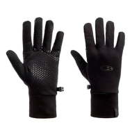 Icebreaker Sierra Gloves - cena, srovnání