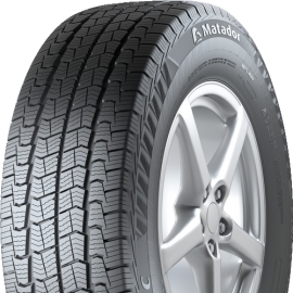 Matador MPS400 205/70 R15 106R