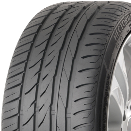 Matador MP47 205/65 R15 94H