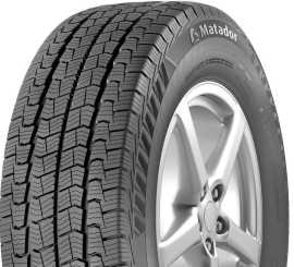 Matador MPS400 165/70 R14 89R