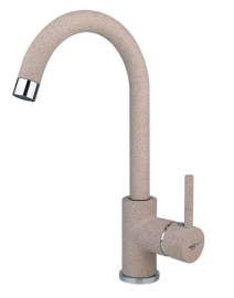 Aquasanita Tap 5523