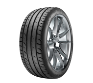 Taurus Ultra High Performance 215/60 R17 96H - cena, srovnání