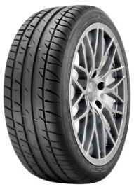 Taurus High Performance 215/45 R16 90V