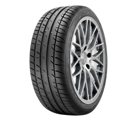 Taurus High Performance 195/50 R16 88V