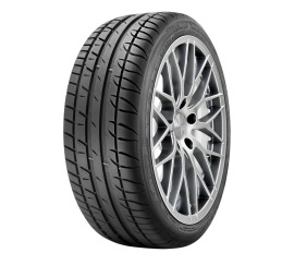 Taurus High Performance 195/50 R16 88V