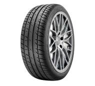 Taurus High Performance 195/50 R16 88V - cena, srovnání