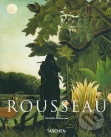 Rousseau