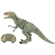 Teddies Dinosaurus chodiaci IC Velociraptor - cena, srovnání