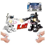 MaDe Roboti bojovníci - cena, srovnání