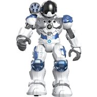 MaDe Robot Policajný - cena, srovnání
