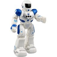 MaDe Robot Viktor - cena, srovnání