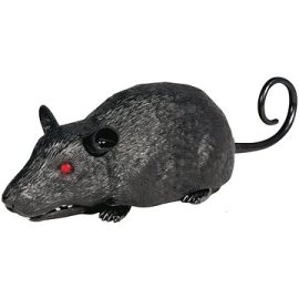 Orbico Wildroid Rat