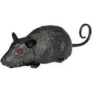 Orbico Wildroid Rat - cena, srovnání