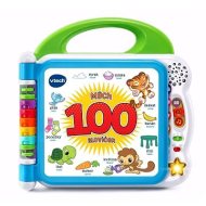 VTech Mých 100 slovíček - cena, srovnání