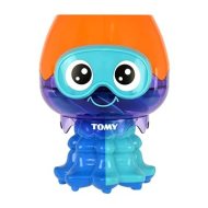 Tomy Toomies Špliechajúca medúza - cena, srovnání