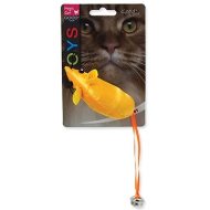 Magic Cat Myš neon 8.75cm - cena, srovnání