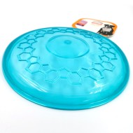 Zolux Frisbee Tpr Pop 23cm - cena, srovnání