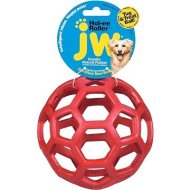 JW Pet Hol-EE dierkovaná Jumbo - cena, srovnání
