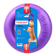 Puller MAXI 30/7cm - cena, srovnání