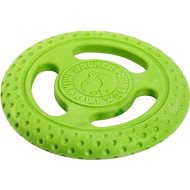 Kiwi Walker Lietajúce a plávajúce frisbee z TPR peny 22cm - cena, srovnání