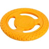 Kiwi Walker Lietacie a plávacie frisbee z TPR peny 22cm - cena, srovnání