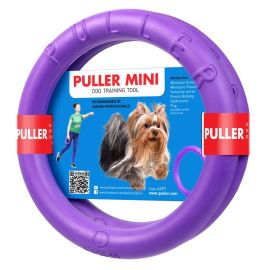 Puller Mini 18/2cm