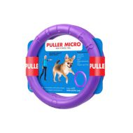 Puller Micro 12.5/1.5cm - cena, srovnání