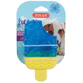 Zolux TPR Freeze zmrzlina 14cm