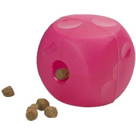 Buster Soft Cube 14cm