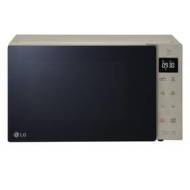 LG MH6535NBS - cena, srovnání