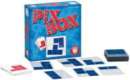 Piatnik Pixbox - cena, srovnání