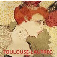 Toulouse - Lautrec - cena, srovnání