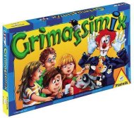 Piatnik Grimassimix - cena, srovnání