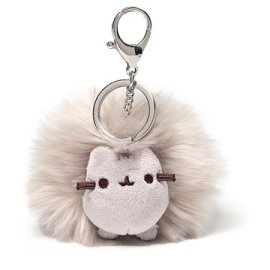 Spinmaster Gund Pusheen