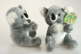 Lamps Koala
