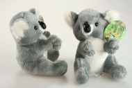 Lamps Koala - cena, srovnání