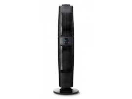 Clean Air Optima CA-406b