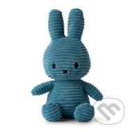 Gund Miffy Corduroy - cena, srovnání