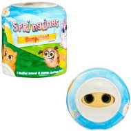 MGA Springlings Peráčik - cena, srovnání