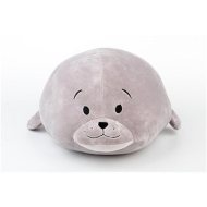 Svitap Tuleň sivý 55cm - cena, srovnání