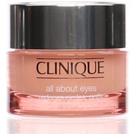 Clinique  All About Eyes  15ml - cena, srovnání