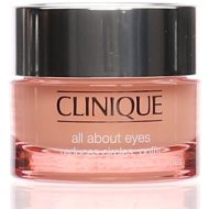 Clinique All About Eyes 15ml - cena, srovnání