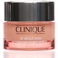 Clinique All About Eyes 15ml - cena, srovnání