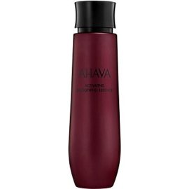 Ahava Apple of Sodom Activating Smoothing Essence 100ml