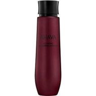 Ahava Apple of Sodom Activating Smoothing Essence 100ml - cena, srovnání