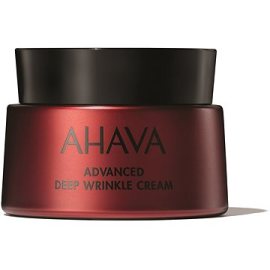 Ahava Apple of Sodom Advanced Deep Wrinkle Cream 50ml