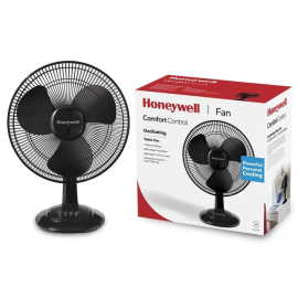 Honeywell HTF1120BE